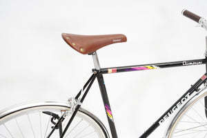 Peugeot Champagne (single-speed) | Newly Added