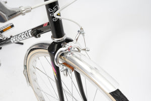 Peugeot Champagne (single-speed) | Newly Added