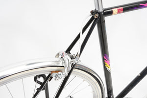 Peugeot Champagne (single-speed) | Newly Added