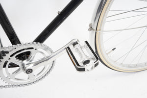 Peugeot Champagne (single-speed) | Newly Added