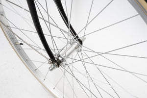 Peugeot Champagne (single-speed) | Newly Added