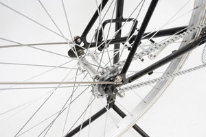 Peugeot Champagne (single-speed) | Newly Added