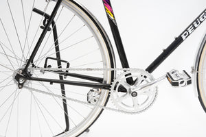 Peugeot Champagne (single-speed) | Newly Added