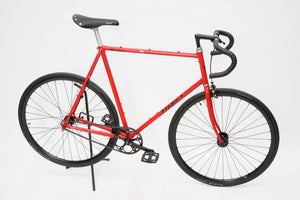 Specialized Sirrus - Fixed gear / Single-speed | Newly Added