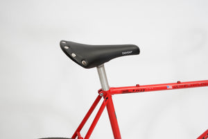 Specialized Sirrus - Fixed gear / Single-speed | Newly Added