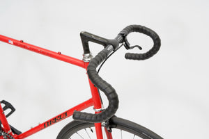 Specialized Sirrus - Fixed gear / Single-speed | Newly Added