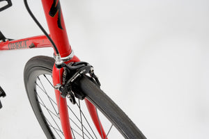 Specialized Sirrus - Fixed gear / Single-speed | Newly Added