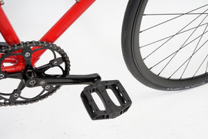 Specialized Sirrus - Fixed gear / Single-speed | Newly Added