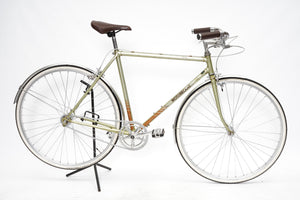 Motobecane Sprint (single-speed) | Newly Added