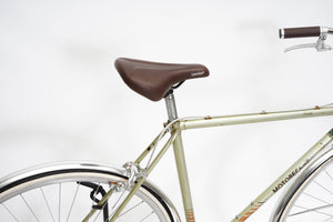 Motobecane Sprint (single-speed) | Newly Added