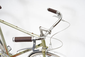 Motobecane Sprint (single-speed) | Newly Added