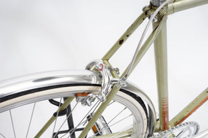 Motobecane Sprint (single-speed) | Newly Added