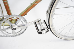 Motobecane Sprint (single-speed) | Newly Added