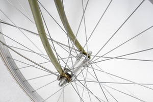 Motobecane Sprint (single-speed) | Newly Added