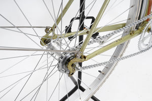Motobecane Sprint (single-speed) | Newly Added