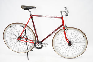 Colnago Replica - Fixed gear / Single-speed | Newly Added