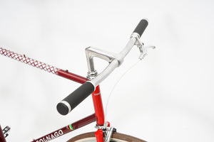 Colnago Replica - Fixed gear / Single-speed | Newly Added