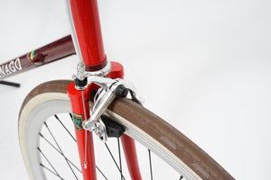 Colnago Replica - Fixed gear / Single-speed | Newly Added