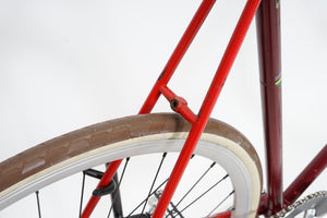 Colnago Replica - Fixed gear / Single-speed | Newly Added