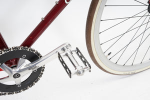 Colnago Replica - Fixed gear / Single-speed | Newly Added