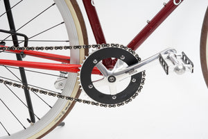 Colnago Replica - Fixed gear / Single-speed | Newly Added