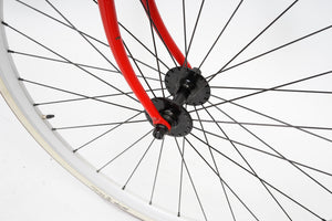 Colnago Replica - Fixed gear / Single-speed | Newly Added