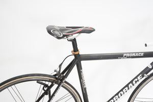 Prorace | Newly Added