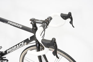 Prorace | Newly Added