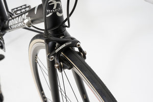 Prorace | Newly Added