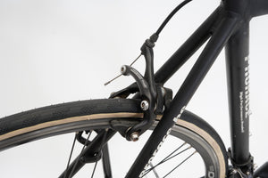 Prorace | Newly Added