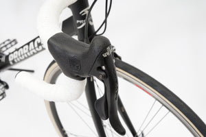 Prorace | Newly Added