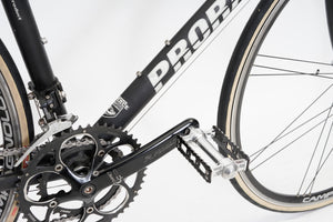 Prorace | Newly Added