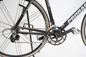 Prorace | Newly Added