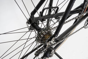Prorace | Newly Added