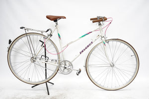 Peugeot Lavandou (single-speed) | Newly Added