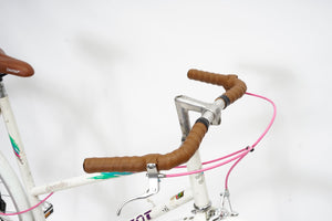 Peugeot Lavandou (single-speed) | Newly Added