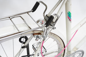 Peugeot Lavandou (single-speed) | Newly Added