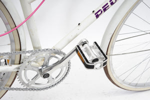 Peugeot Lavandou (single-speed) | Newly Added