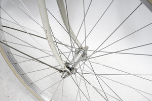 Peugeot Lavandou (single-speed) | Newly Added