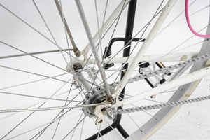 Peugeot Lavandou (single-speed) | Newly Added