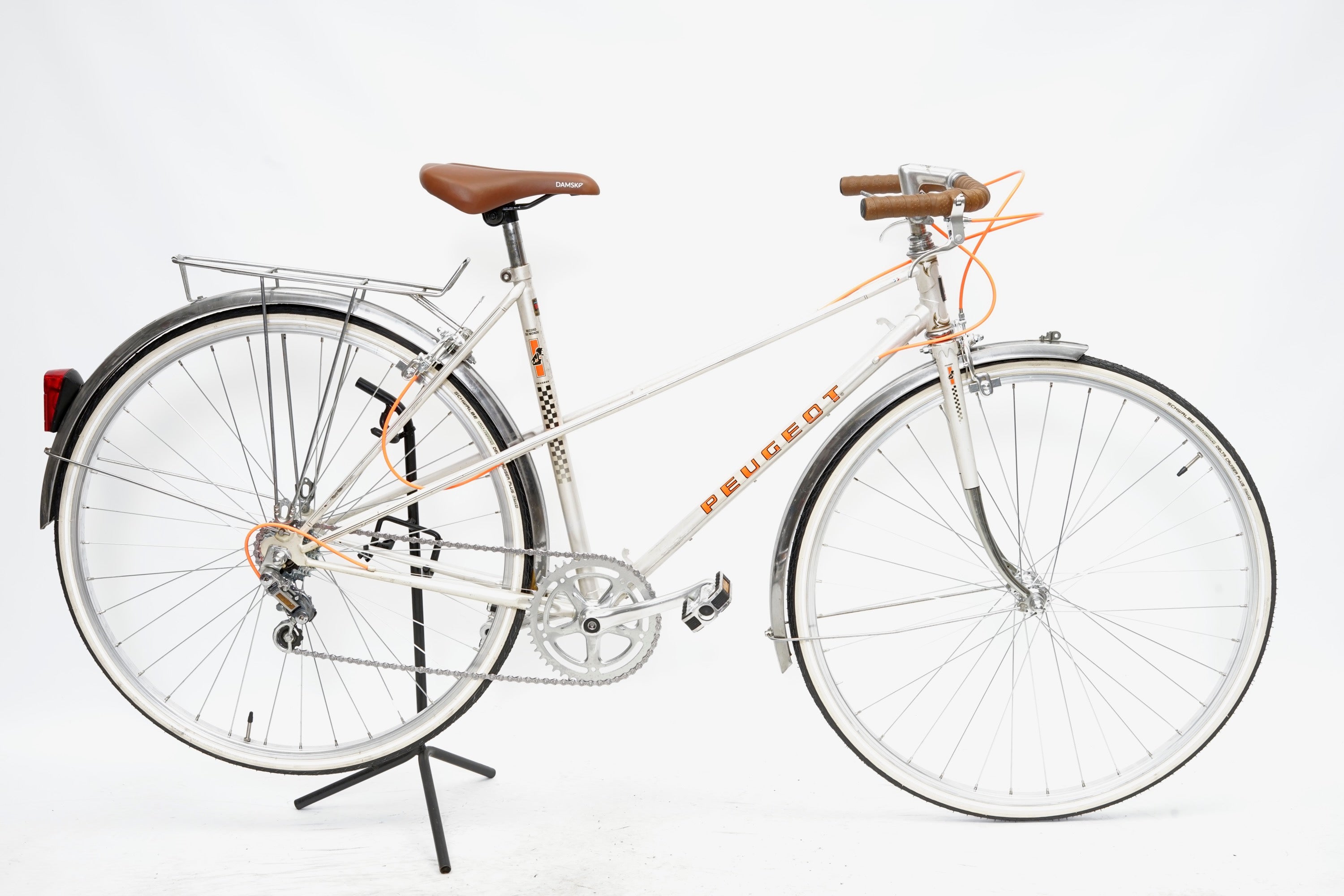 Peugeot | Newly Added