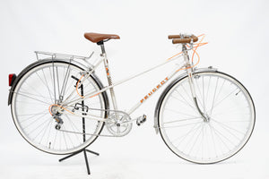 Peugeot | Newly Added