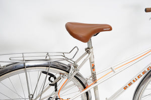 Peugeot | Newly Added