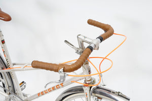 Peugeot | Newly Added