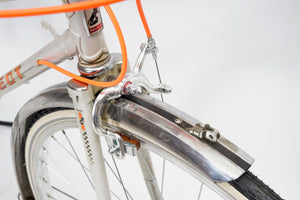 Peugeot | Newly Added