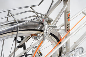 Peugeot | Newly Added