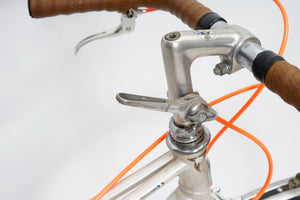 Peugeot | Newly Added