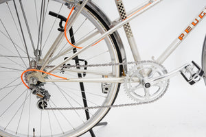 Peugeot | Newly Added