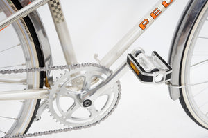 Peugeot | Newly Added
