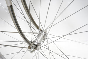 Peugeot | Newly Added